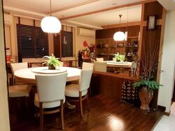 Blk 411 Woodlands Street 41 (Woodlands), HDB Executive #563179471